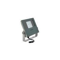 Imagen de productos 1: Philips CoreLine Tempo Projektør Medium BVP125 63W 8000lm/740 Asymmetrisk