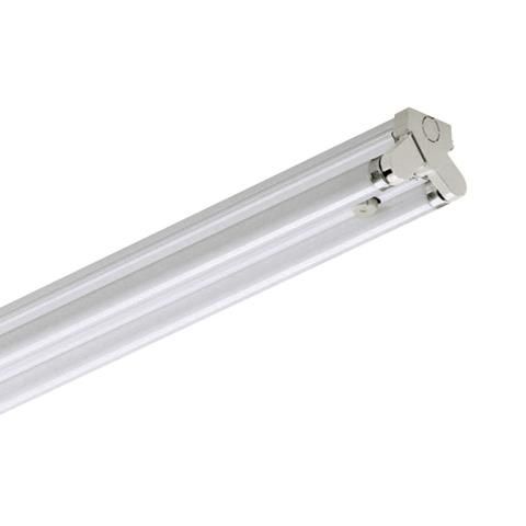 Product image 1: Lineco TMS022 TMS022 2xTL-D36W