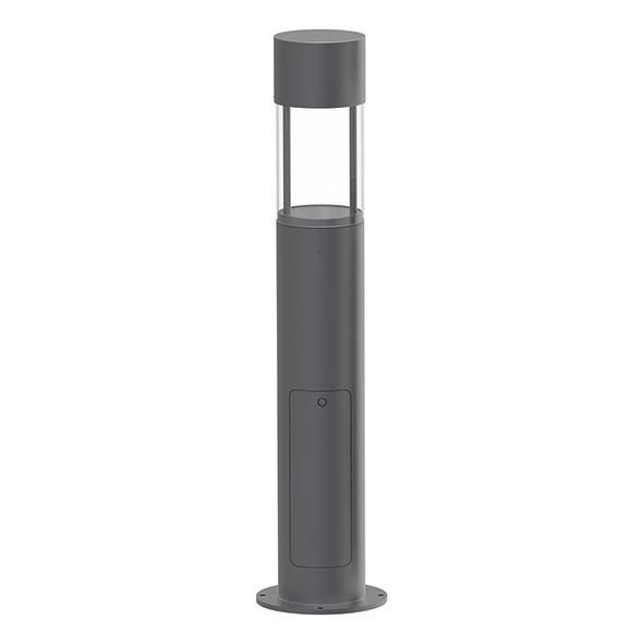 Product image 1: STELLA P I/13 DA LED (optic 088)