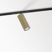 Product image 1: SL19 - SPY 39 93040 DIM5