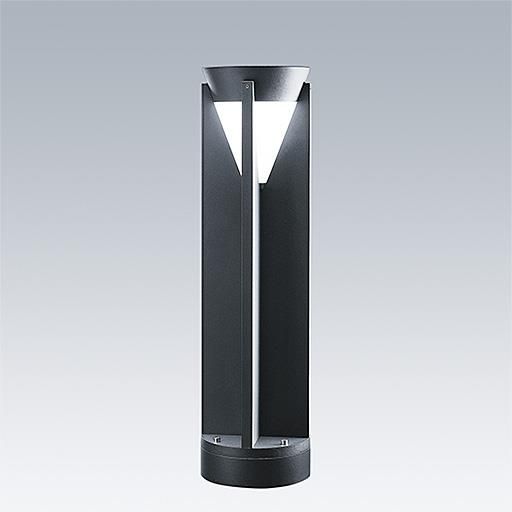 Immagine prodotto 1: AVENUE BOL 26W TC-D LO 1M CL1 MPL ANT