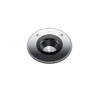 Product image 1: MINIRING  COMFORT