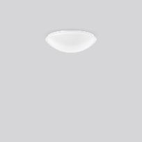 Product image 1: FLAT POLYMERO