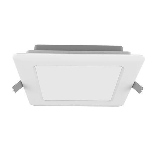 Imagen de productos 1: LEDDownlightRc-HPF ESII S100-6W-6500-WH