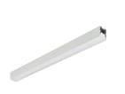 Imagen de productos 1: Philips Keyline Påbygget/Nedhængt SM350C 2700lm/840 Interact Ready 1200mm ALU UGR<lt/>19