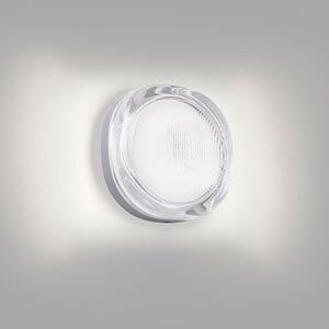 Product image 1: NEBBIA 20 930 DIM5 CLEAR