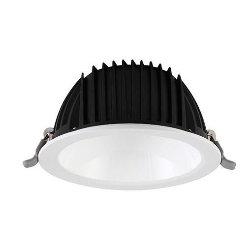 Product image 1: LEDDownlightRc-HM R82-5W-5700-WH-GP