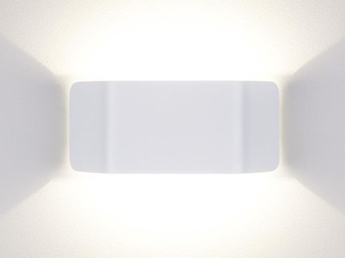 Product image 1: Shade Vit 3000K