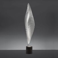 Product image 1: COSMIC LEAF TERRA ALO