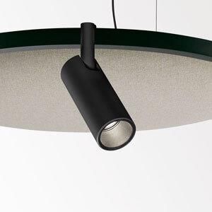 Product image 1: SOLI - 52 SHHH 93045