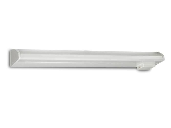 Product image 1: MIMAS LED 12W 830 IP44 U O
