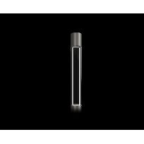 Imagen de productos 1: AXEL SPECIFIQUE 24 LED ERS-3 VENGA 180° 400mA 31W 2700K IRC70