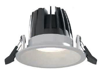 Product image 1: DOWNLIGHTS - Unity Downlight