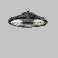 Product image 1: LED High Bay HBE2 100W 6500K