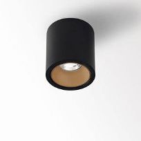 Produktbild 1: BOXY R SOFT 93045 DIM8