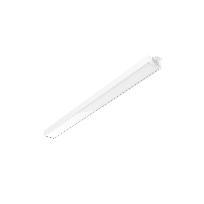 Produktbild 1: Office luminaires for special ceilings