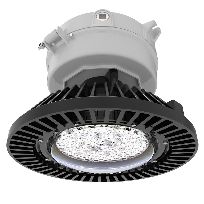 Product image 1: VMVL High Lumen (17-25L)