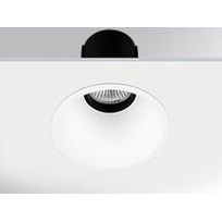 Imagen de productos 1: MOODY G2 800 VWW WFL TRIAC BK.