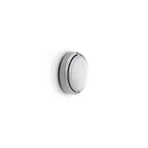 Product image 1: Metropoli R7s_structure white