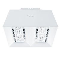 Product image 1: CRAFT M LED17000-840 PM NB LDO WH