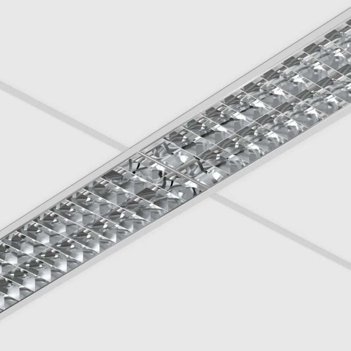 Image du produit 1: KP_222_P3M_LED_86W_WARM_L1440mm