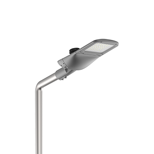 Imagen de productos 1: Street lighting