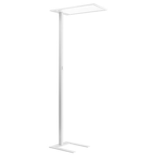 Imagen de productos 1: SL720SL L D+ LED MP S/D 105W TW SENSOR WH-RAL9016