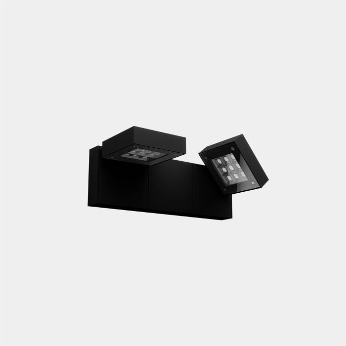 Immagine prodotto 1: Modis Optics Double 430mm
