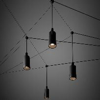 Imagen de productos 1: AIR-LIGHTING®