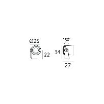 Product image 1: Eyelet65_R | LLG