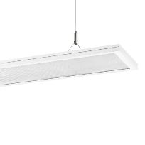 Imagen de productos 1: SL720+ PL RL 48 S/C 830 WH9016 SEIR MP