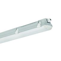 Product image 1: NANOTTICA 1.5ft ABS 8000/840 DALI