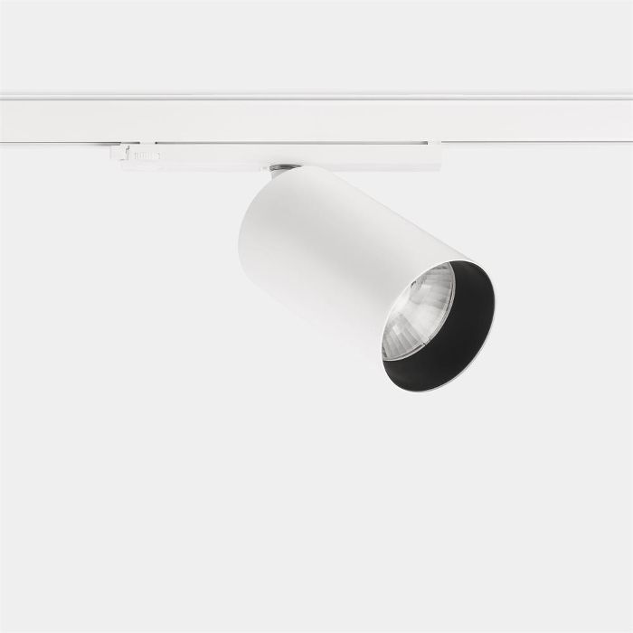 Product image 1: Atom Track 97