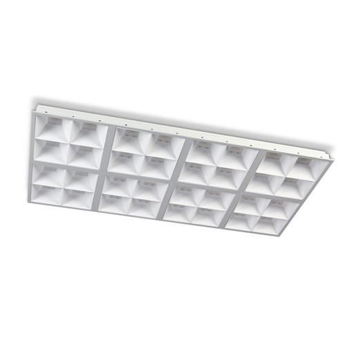 Imagen de productos 1: MDP017072/L-LED-Panel-6000K-Professional