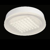 Imagen de productos 1: Modul R 49 Surface