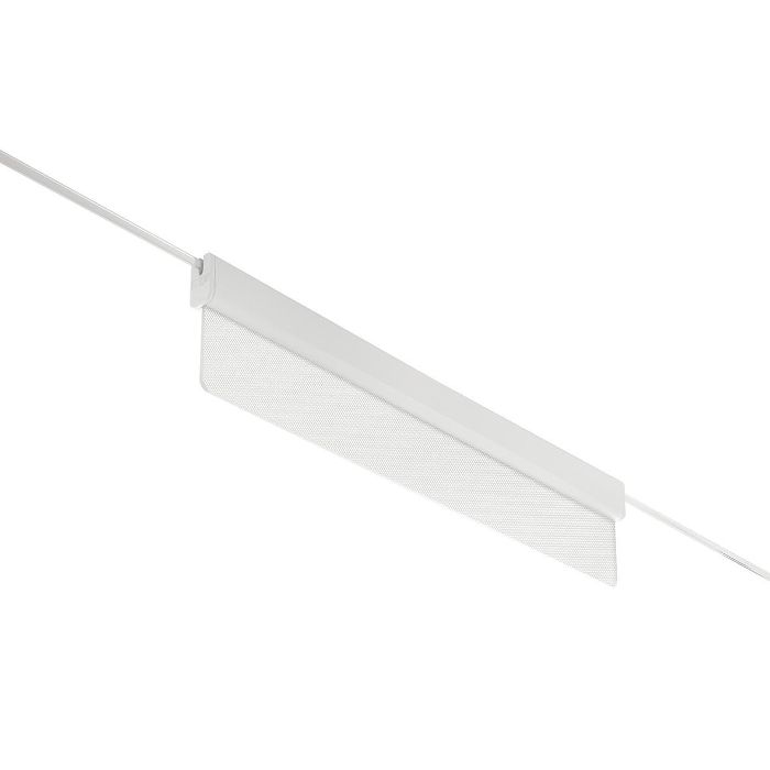Imagen de productos 1: Trix-C | LLG