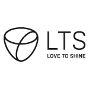 Sito web: https://www.lts-licht.de/