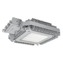 Imagen de productos 1: BAYMASTER LED 15000 LUMENS  MEDIUM BEAM 5000K CCT FROSTED GLASS