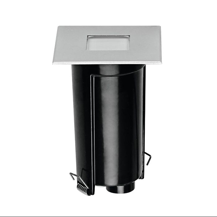 Imagen de productos 1: Ivil_Q | LLG