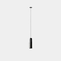 Product image 1: Iris Trimless Pipe 35º