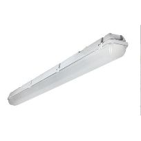 产品图片 1: i40-1500 LED 5500 840 PC