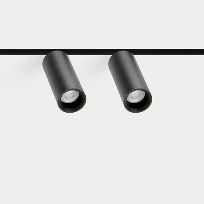 Imagen de productos 1: FIT 35 48V DOUBLE SPOT 3000K NT