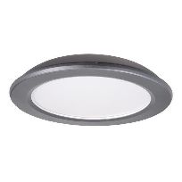 Product image 1: TBLED Low Bay