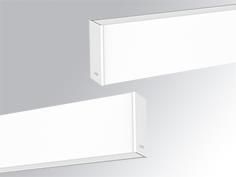 Product image 1: FIL35 SUR 1960 2800 WW D/I OPAL WH.