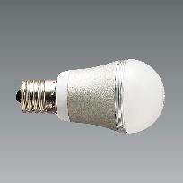 Produktbild 1: Lamp