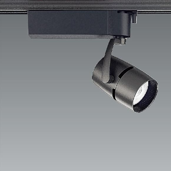 Product image 1: Track Light