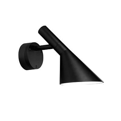 Imagen de productos 1: AJ 50 Wall LED 3000K 7.6W