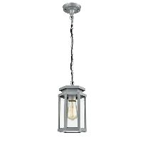 Product image 1: Alfresco