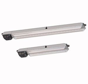 Product image 1: 6009/4148-2103-162-1110-11-850011