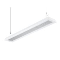 Imagen de productos 1: FlexBlend, Suspended SP342P LED28S/940 MLO PSD L1200